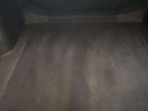 Certified 2023 Honda Civic Sport image 22