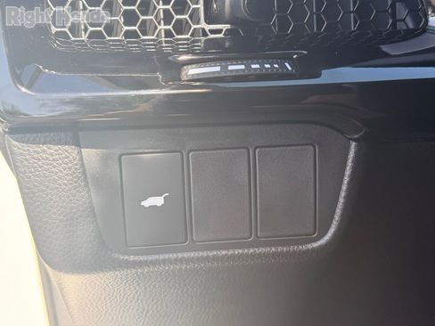 Certified 2026 Honda CR-V EX-L image 20