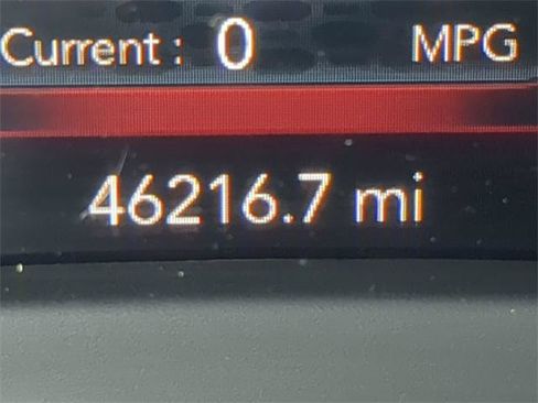 Certified 2024 RAM 2500 Big Horn image 32