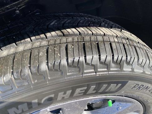 New 2026 Ford Explorer Active w/ Active Comfort Package image 39