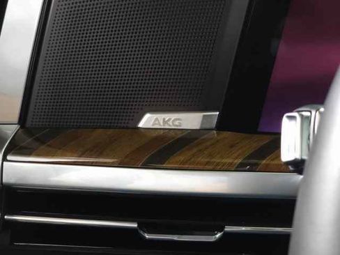 Certified 2025 Cadillac Escalade Sport Platinum image 25