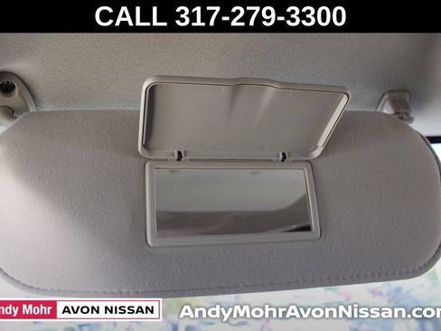 Used 2021 Chevrolet Express 2500 LS w/ Driver Convenience Package RWD image 31