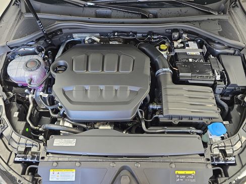 New 2026 Audi A3 2.0T Premium Plus image 28
