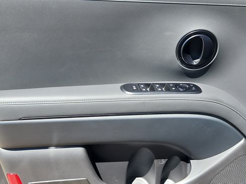 New 2026 Hyundai Palisade XRT Pro AWD/4WD image 6