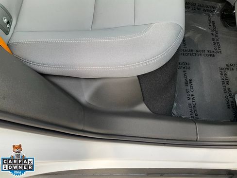 Used 2023 Polestar Polestar 2 w/ Pilot Pack AWD/4WD image 52