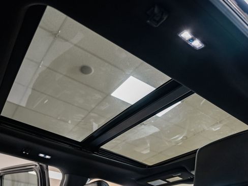 Certified 2023 Ford F150 Lariat w/ Equipment Group 502A High image 41