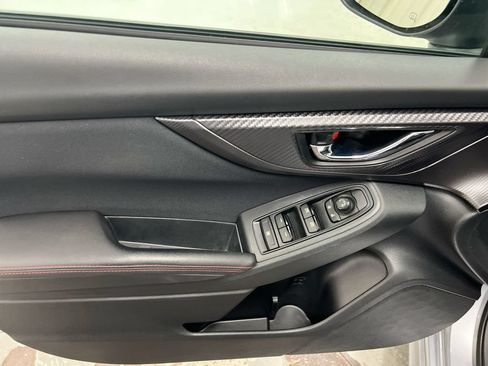 Used 2017 Subaru Impreza 2.0i Sport AWD/4WD image 20
