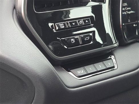 New 2026 Lexus TX 350 AWD image 16