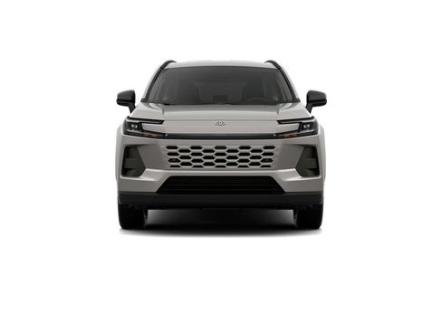 New 2026 Toyota RAV4 XLE Premium FWD image 52