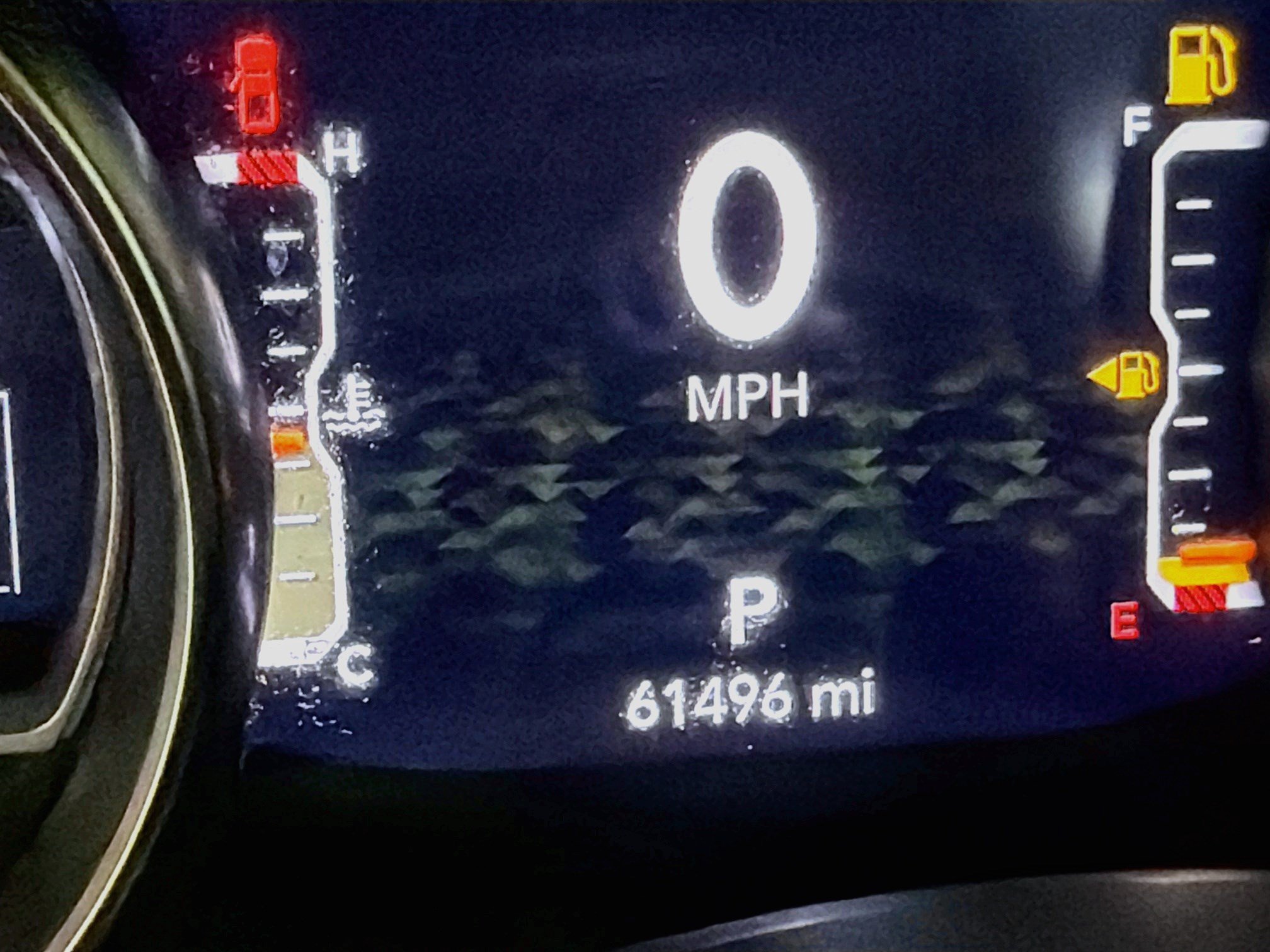 Used 2022 Jeep Gladiator Sport AWD/4WD image 8
