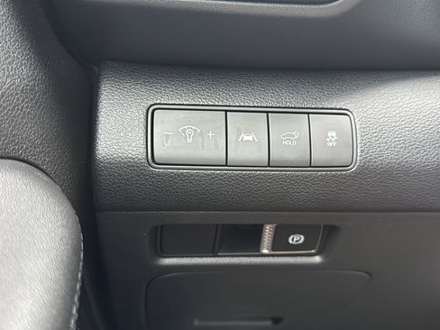 Used 2023 Hyundai Santa Fe SEL AWD/4WD image 29