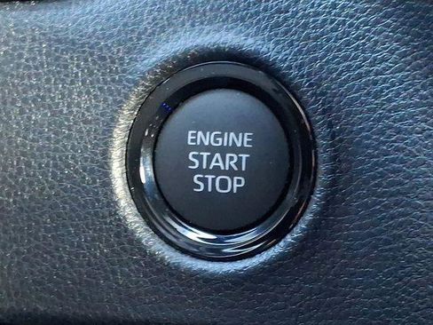 Certified 2026 Toyota Tundra SR5 w/ SR5 Convenience Package image 22