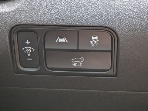 Used 2021 Kia Sorento SX FWD image 23