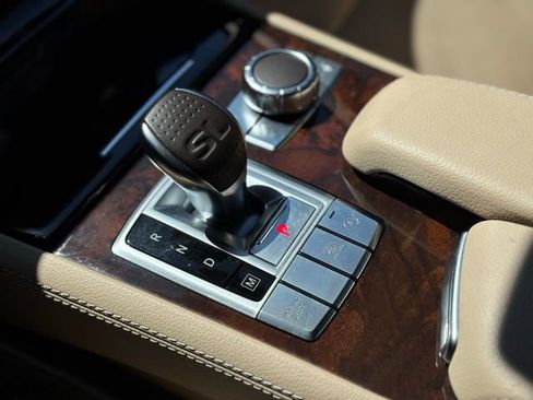 Certified 2019 Mercedes-Benz SL 550 image 41