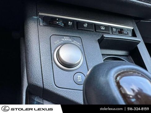 Used 2013 Lexus ES 350 w/ Luxury Pkg FWD image 35
