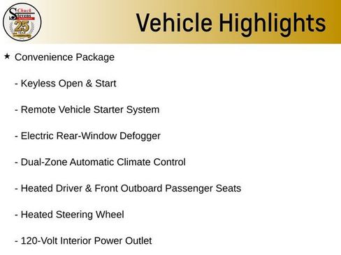 Used 2024 Chevrolet Silverado 1500 RST w/ All Star Edition Plus AWD/4WD image 29