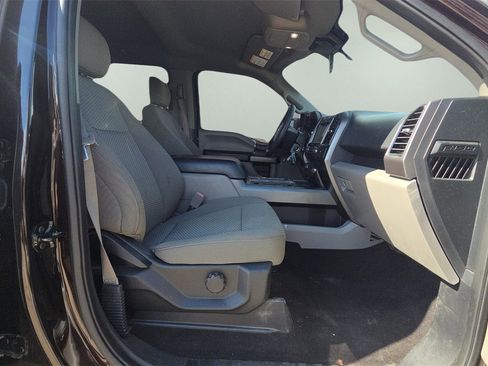 Used 2019 Ford F150 XLT image 13