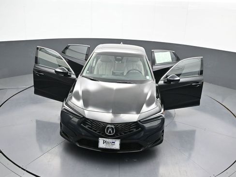 Certified 2023 Acura Integra image 45