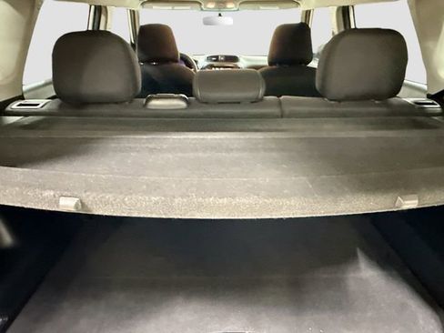 Used 2019 Kia Soul + image 24