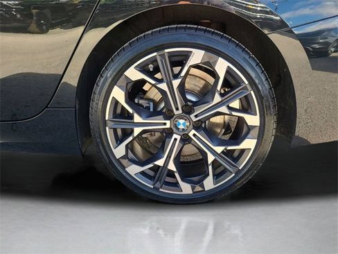 Used 2025 BMW 330i Sedan image 13