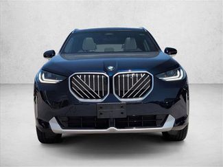 Used 2026 BMW X3 xDrive30 w/ Premium Package AWD/4WD video 2