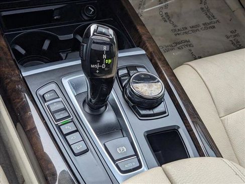 Used 2015 BMW X5 xDrive35i image 12
