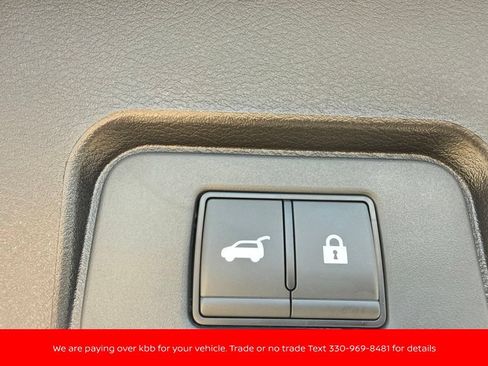 New 2026 Nissan Rogue Dark Armor AWD/4WD image 42