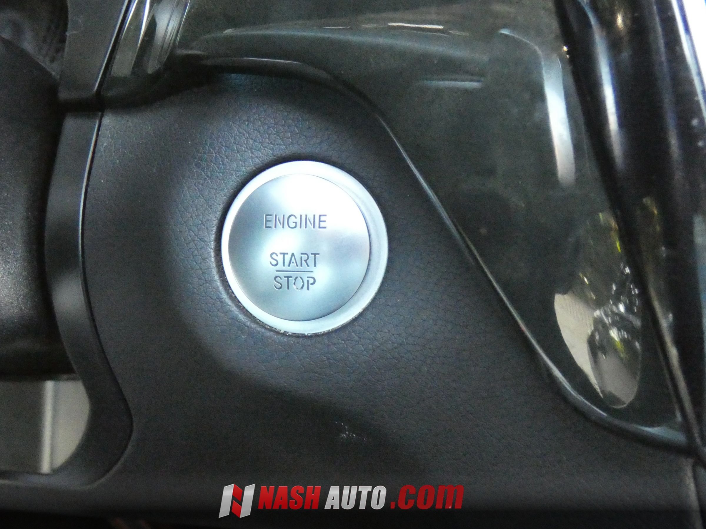 Used 2019 Mercedes-Benz GLS 450 4MATIC w/ Premium 1 Package image 75