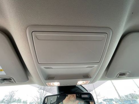 Certified 2023 Ford Ranger XLT w/ Equipment Group 302A High image 22