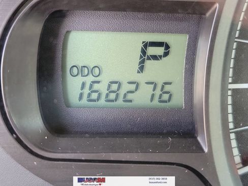Used 2011 Toyota Sienna LE w/ Towing Pkg FWD image 25