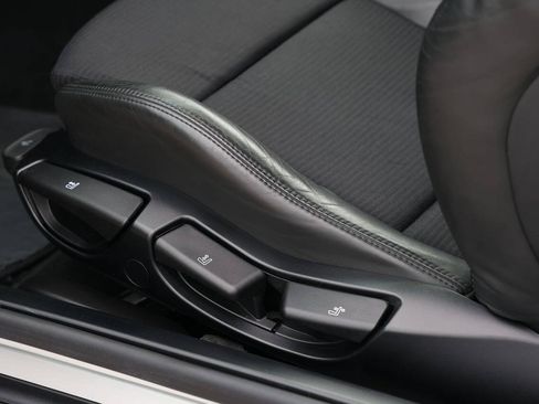 Used 2005 BMW M3 Coupe RWD image 47