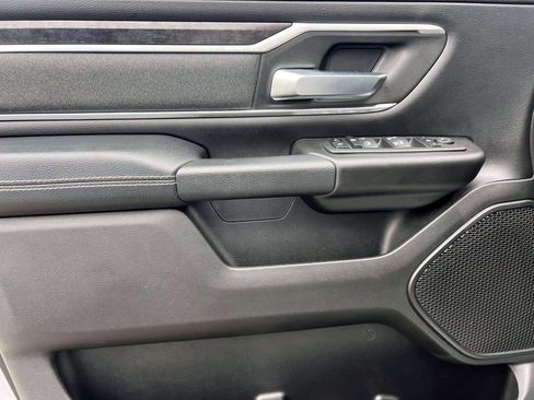 Certified 2023 RAM 1500 Big Horn image 17