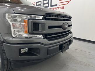 Used 2018 Ford F150 XLT w/ Equipment Group 302A Luxury video 2