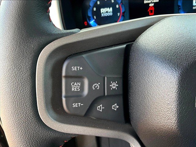 New 2026 Ford Bronco Heritage Edition AWD/4WD image 16