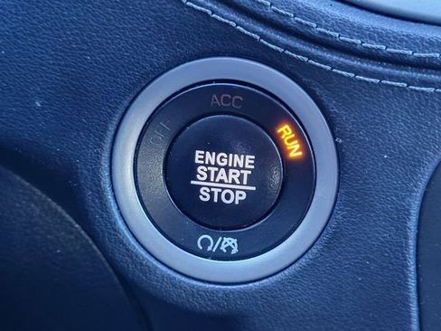 Used 2019 Dodge Charger Scat Pack w/ Dynamics Package image 26