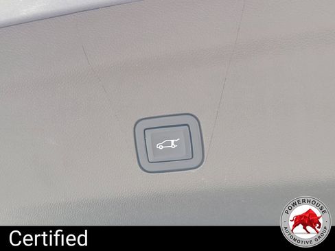 Used 2022 Chevrolet Tahoe LT RWD image 15