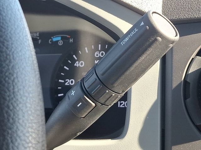 Used 2023 Ford F650 2WD Regular Cab Super Duty image 11