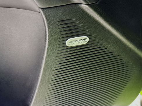 Used 2023 Dodge Challenger R/T w/ T/A Package RWD image 23