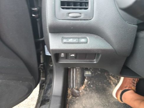 Used 2015 Nissan Altima 2.5 S FWD image 9