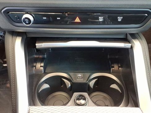 New 2025 BMW M240i xDrive Coupe image 11