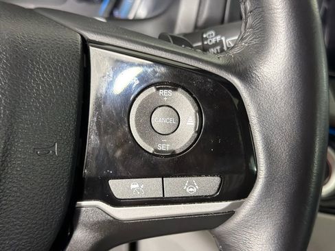 Used 2024 Honda Odyssey Touring image 27