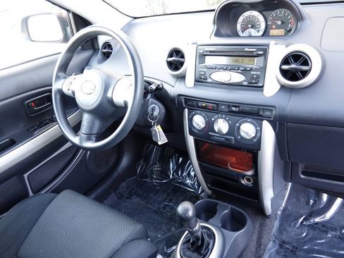 Used 2006 Scion xA FWD image 77