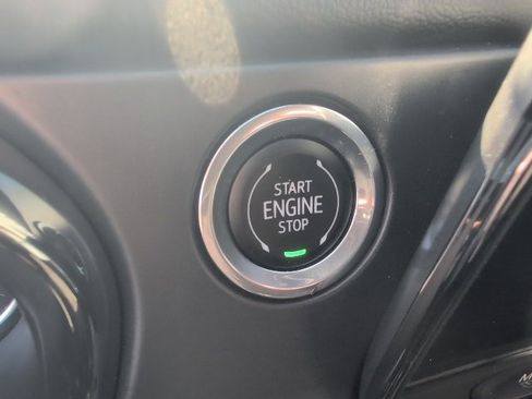 Certified 2024 Chevrolet Blazer RS w/ Driver Confidence II Package image 28