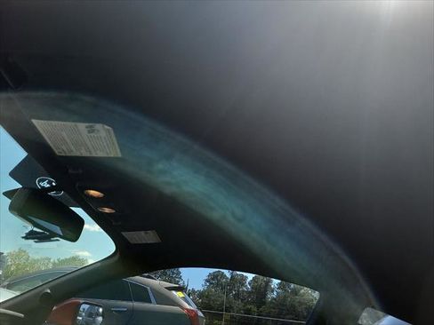 Used 2016 Ford Mustang Coupe image 14