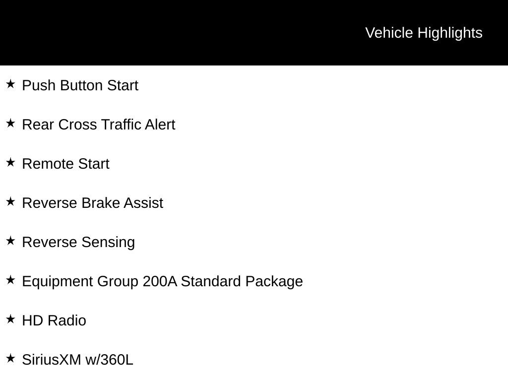 Certified 2025 Ford Mustang Premium RWD image 8