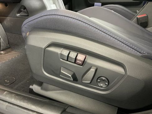 New 2026 MINI Cooper S image 20