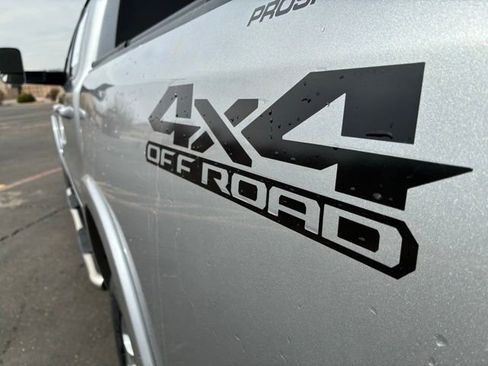 Used 2019 RAM 1500 Laramie image 20