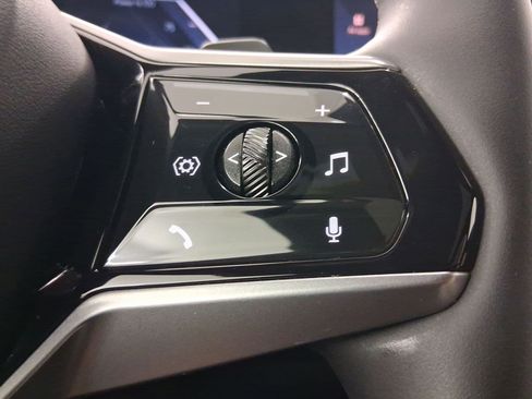 Used 2025 BMW 530i image 20