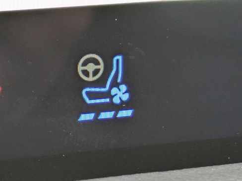 New 2026 Lincoln Aviator Reserve image 28