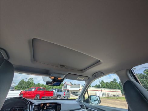 Used 2020 Honda Pilot EX-L image 39